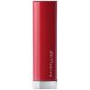 imageMaybelline Color Sensational Made for All Lipstick Crisp Lip Color ampamp Hydrating Formula Ruby For Me Red 1 Count385 RUBY FOR ME