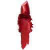 imageMaybelline Color Sensational Made for All Lipstick Crisp Lip Color ampamp Hydrating Formula Ruby For Me Red 1 Count385 RUBY FOR ME