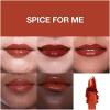 imageMaybelline Color Sensational Made for All Lipstick Crisp Lip Color ampamp Hydrating Formula Ruby For Me Red 1 CountSPICE FOR ME