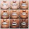 imageMaybelline Color Sensational Shaping Lip Liner with SelfSharpening Tip Totally Toffee Nude 1 Count100 CLEAR