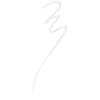 imageMaybelline Color Sensational Shaping Lip Liner with SelfSharpening Tip Totally Toffee Nude 1 Count100 CLEAR