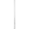 imageMaybelline Color Sensational Shaping Lip Liner with SelfSharpening Tip Totally Toffee Nude 1 Count100 CLEAR