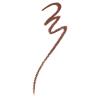 imageMaybelline Color Sensational Shaping Lip Liner with SelfSharpening Tip Totally Toffee Nude 1 Count102 BEIGE BABE