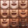 imageMaybelline Color Sensational Shaping Lip Liner with SelfSharpening Tip Totally Toffee Nude 1 Count102 BEIGE BABE