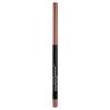 imageMaybelline Color Sensational Shaping Lip Liner with SelfSharpening Tip Totally Toffee Nude 1 Count102 BEIGE BABE
