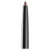 imageMaybelline Color Sensational Shaping Lip Liner with SelfSharpening Tip Totally Toffee Nude 1 Count102 BEIGE BABE