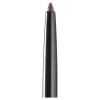 imageMaybelline Color Sensational Shaping Lip Liner with SelfSharpening Tip Totally Toffee Nude 1 Count104 GONE GRIEGE