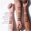 imageMaybelline Color Sensational Shaping Lip Liner with SelfSharpening Tip Totally Toffee Nude 1 Count104 GONE GRIEGE