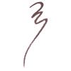 imageMaybelline Color Sensational Shaping Lip Liner with SelfSharpening Tip Totally Toffee Nude 1 Count104 GONE GRIEGE