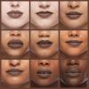 imageMaybelline Color Sensational Shaping Lip Liner with SelfSharpening Tip Totally Toffee Nude 1 Count104 GONE GRIEGE