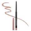 imageMaybelline Color Sensational Shaping Lip Liner with SelfSharpening Tip Totally Toffee Nude 1 Count105 NUDE WHISPER