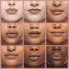 imageMaybelline Color Sensational Shaping Lip Liner with SelfSharpening Tip Totally Toffee Nude 1 Count105 NUDE WHISPER