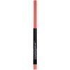 imageMaybelline Color Sensational Shaping Lip Liner with SelfSharpening Tip Totally Toffee Nude 1 Count110 PURELY NUDE