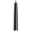 imageMaybelline Color Sensational Shaping Lip Liner with SelfSharpening Tip Totally Toffee Nude 1 Count110 PURELY NUDE