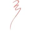 imageMaybelline Color Sensational Shaping Lip Liner with SelfSharpening Tip Totally Toffee Nude 1 Count110 PURELY NUDE