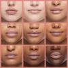 imageMaybelline Color Sensational Shaping Lip Liner with SelfSharpening Tip Totally Toffee Nude 1 Count110 PURELY NUDE