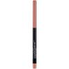 imageMaybelline Color Sensational Shaping Lip Liner with SelfSharpening Tip Totally Toffee Nude 1 Count115 TOTALLY TOFFEE
