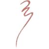 imageMaybelline Color Sensational Shaping Lip Liner with SelfSharpening Tip Totally Toffee Nude 1 Count115 TOTALLY TOFFEE