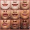imageMaybelline Color Sensational Shaping Lip Liner with SelfSharpening Tip Totally Toffee Nude 1 Count115 TOTALLY TOFFEE
