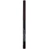 imageMaybelline Color Sensational Shaping Lip Liner with SelfSharpening Tip Totally Toffee Nude 1 Count120 RICH CHOCOLATE