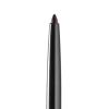 imageMaybelline Color Sensational Shaping Lip Liner with SelfSharpening Tip Totally Toffee Nude 1 Count120 RICH CHOCOLATE