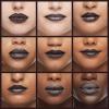 imageMaybelline Color Sensational Shaping Lip Liner with SelfSharpening Tip Totally Toffee Nude 1 Count120 RICH CHOCOLATE