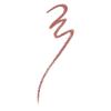 imageMaybelline Color Sensational Shaping Lip Liner with SelfSharpening Tip Totally Toffee Nude 1 Count125 MAGNETIC MAUVE