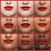 imageMaybelline Color Sensational Shaping Lip Liner with SelfSharpening Tip Totally Toffee Nude 1 Count125 MAGNETIC MAUVE