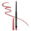 imageMaybelline Color Sensational Shaping Lip Liner with SelfSharpening Tip Totally Toffee Nude 1 Count125 MAGNETIC MAUVE