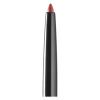 imageMaybelline Color Sensational Shaping Lip Liner with SelfSharpening Tip Totally Toffee Nude 1 Count125 MAGNETIC MAUVE