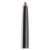 imageMaybelline Color Sensational Shaping Lip Liner with SelfSharpening Tip Totally Toffee Nude 1 Count130 DUSTY ROSE