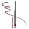 imageMaybelline Color Sensational Shaping Lip Liner with SelfSharpening Tip Totally Toffee Nude 1 Count130 DUSTY ROSE
