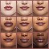 imageMaybelline Color Sensational Shaping Lip Liner with SelfSharpening Tip Totally Toffee Nude 1 Count130 DUSTY ROSE