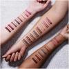 imageMaybelline Color Sensational Shaping Lip Liner with SelfSharpening Tip Totally Toffee Nude 1 Count132 ALMOND ROSE