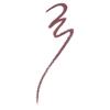 imageMaybelline Color Sensational Shaping Lip Liner with SelfSharpening Tip Totally Toffee Nude 1 Count132 ALMOND ROSE