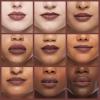 imageMaybelline Color Sensational Shaping Lip Liner with SelfSharpening Tip Totally Toffee Nude 1 Count132 ALMOND ROSE
