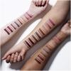 imageMaybelline Color Sensational Shaping Lip Liner with SelfSharpening Tip Totally Toffee Nude 1 Count132 ALMOND ROSE