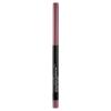 imageMaybelline Color Sensational Shaping Lip Liner with SelfSharpening Tip Totally Toffee Nude 1 Count132 ALMOND ROSE