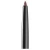 imageMaybelline Color Sensational Shaping Lip Liner with SelfSharpening Tip Totally Toffee Nude 1 Count132 ALMOND ROSE