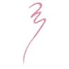 imageMaybelline Color Sensational Shaping Lip Liner with SelfSharpening Tip Totally Toffee Nude 1 Count135 PALEST PINK