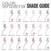 imageMaybelline Color Sensational Shaping Lip Liner with SelfSharpening Tip Totally Toffee Nude 1 Count135 PALEST PINK