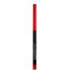 imageMaybelline Color Sensational Shaping Lip Liner with SelfSharpening Tip Totally Toffee Nude 1 Count145 VERY CHERRY