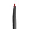 imageMaybelline Color Sensational Shaping Lip Liner with SelfSharpening Tip Totally Toffee Nude 1 Count145 VERY CHERRY