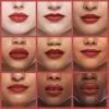 imageMaybelline Color Sensational Shaping Lip Liner with SelfSharpening Tip Totally Toffee Nude 1 Count150 BRICK RED