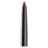 imageMaybelline Color Sensational Shaping Lip Liner with SelfSharpening Tip Totally Toffee Nude 1 Count150 BRICK RED