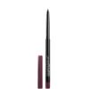 imageMaybelline Color Sensational Shaping Lip Liner with SelfSharpening Tip Totally Toffee Nude 1 Count160 RICH WINE