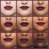 imageMaybelline Color Sensational Shaping Lip Liner with SelfSharpening Tip Totally Toffee Nude 1 Count160 RICH WINE