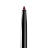 imageMaybelline Color Sensational Shaping Lip Liner with SelfSharpening Tip Totally Toffee Nude 1 Count165 PLUM PASSION