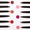 imageMaybelline Color Sensational Shaping Lip Liner with SelfSharpening Tip Totally Toffee Nude 1 Count165 PLUM PASSION