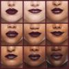 imageMaybelline Color Sensational Shaping Lip Liner with SelfSharpening Tip Totally Toffee Nude 1 Count165 PLUM PASSION